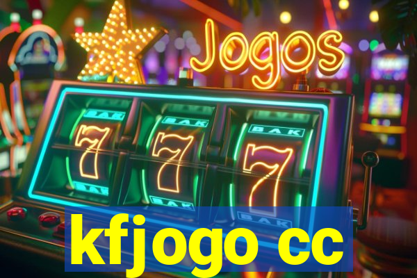 kfjogo cc